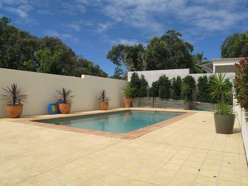 5/ 4-6 Hill Street, Sunshine Beach QLD 4567