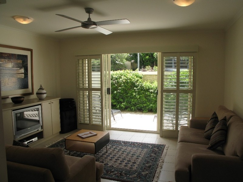 5/ 4-6 Hill Street, Sunshine Beach QLD 4567