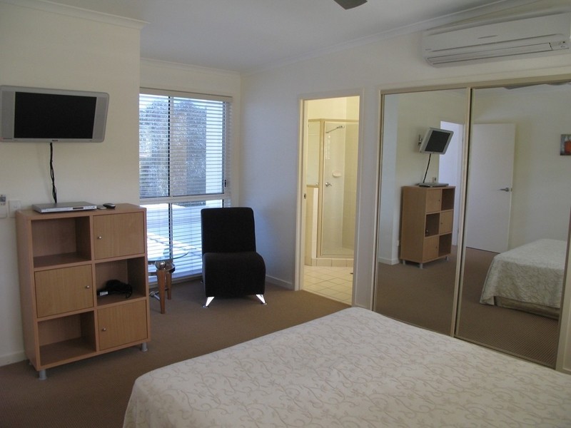 5/ 4-6 Hill Street, Sunshine Beach QLD 4567