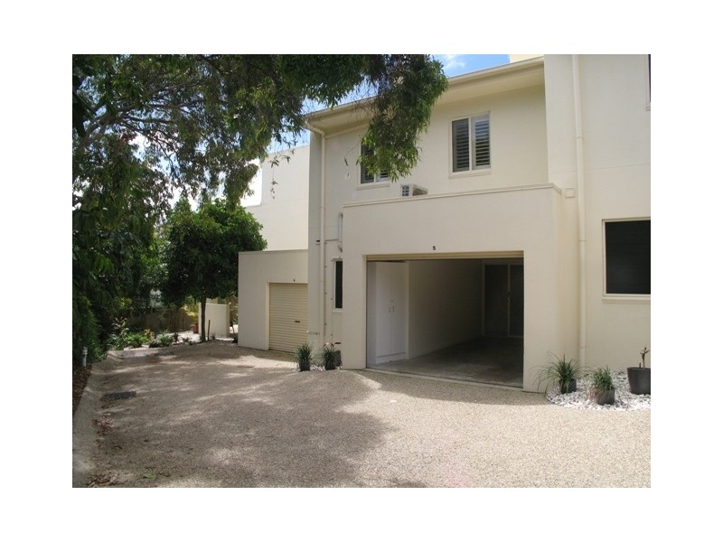 5/ 4-6 Hill Street, Sunshine Beach QLD 4567