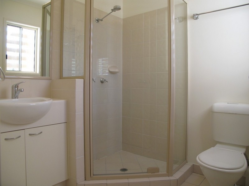 5/ 4-6 Hill Street, Sunshine Beach QLD 4567