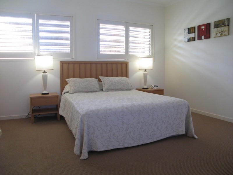 5/ 4-6 Hill Street, Sunshine Beach QLD 4567