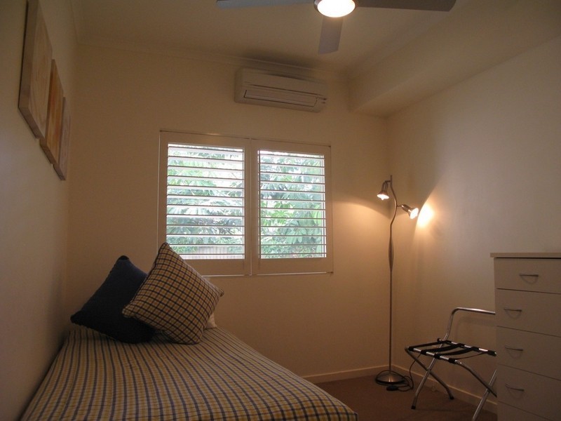 5/ 4-6 Hill Street, Sunshine Beach QLD 4567