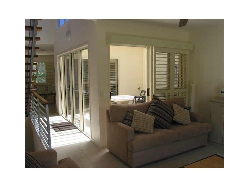 5/ 4-6 Hill Street, Sunshine Beach QLD 4567