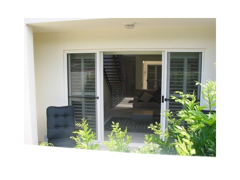 5/ 4-6 Hill Street, Sunshine Beach QLD 4567