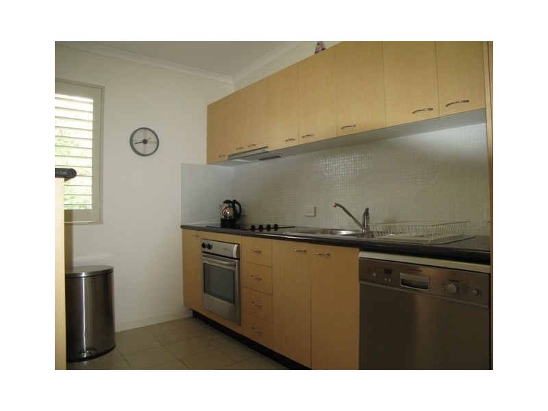 5/ 4-6 Hill Street, Sunshine Beach QLD 4567