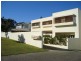 Sunshine Beach QLD 4567