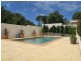 Sunshine Beach QLD 4567