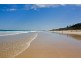 Sunshine Beach QLD 4567