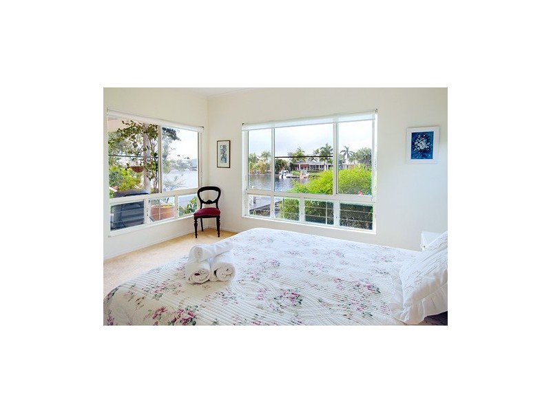 11 Seamount Quays, Noosaville QLD 4566