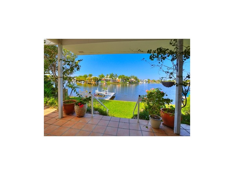 11 Seamount Quays, Noosaville QLD 4566