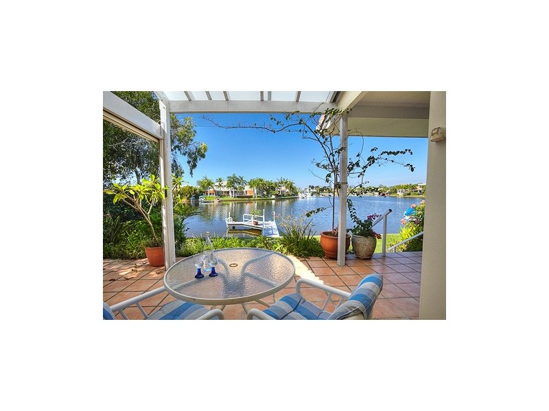 11 Seamount Quays, Noosaville QLD 4566