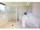 11 Seamount Quays, Noosaville QLD 4566