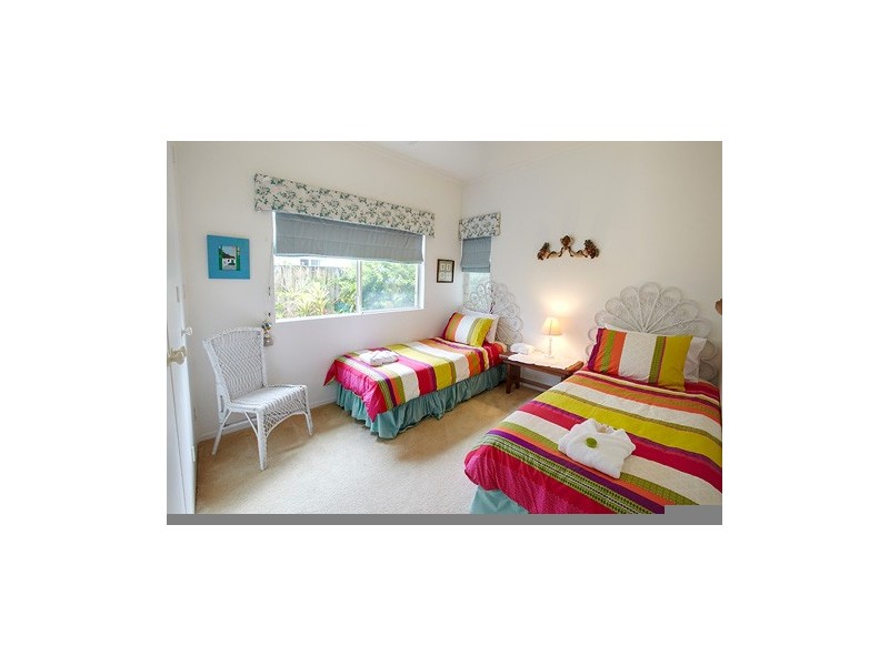 11 Seamount Quays, Noosaville QLD 4566