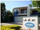 Noosaville QLD 4566