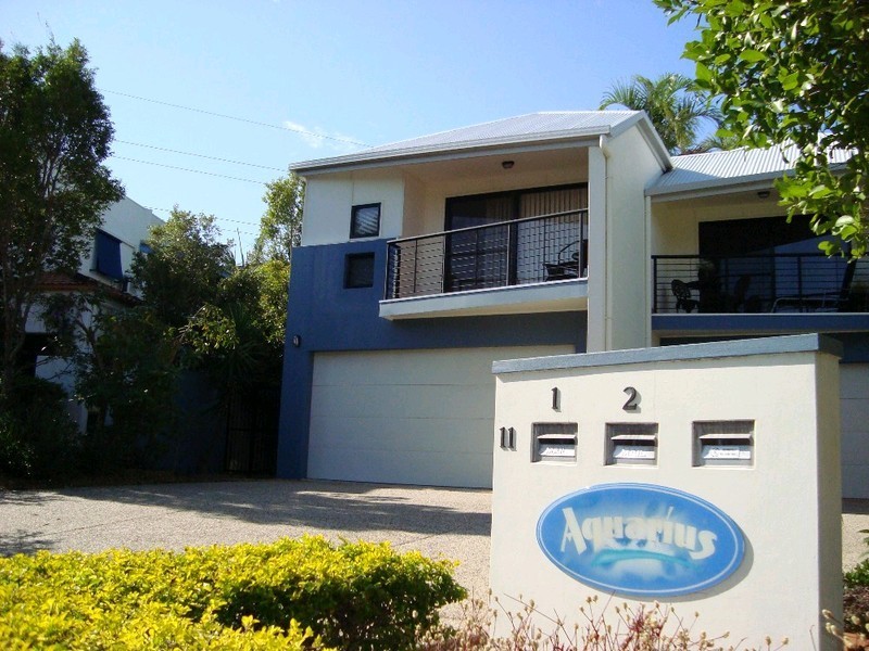 Noosaville QLD 4566
