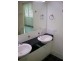 Noosaville QLD 4566