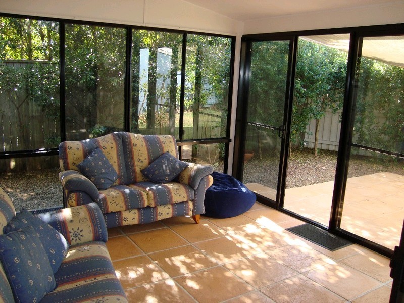 Noosaville QLD 4566