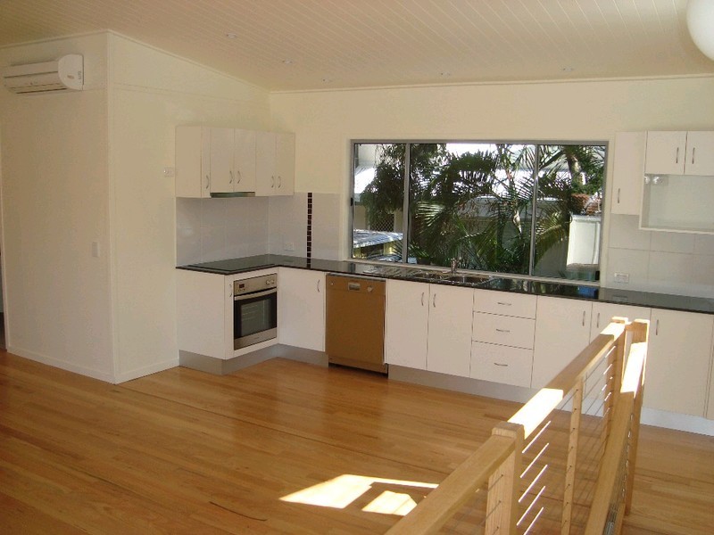 Sunshine Beach QLD 4567
