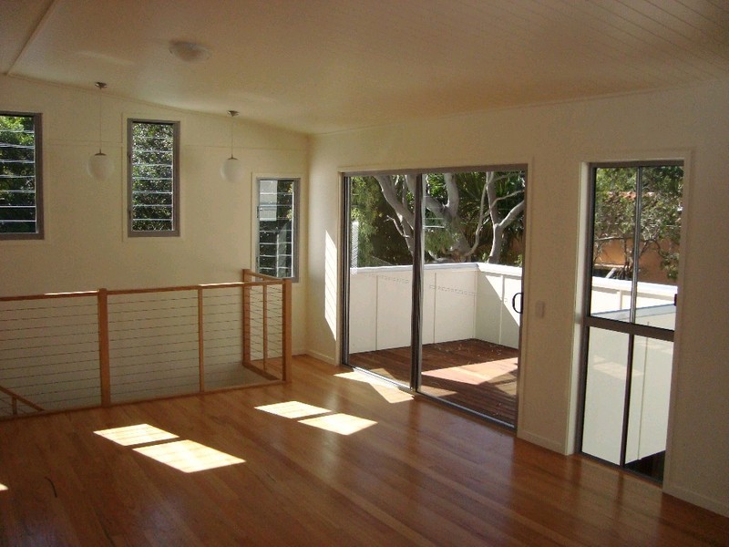 Sunshine Beach QLD 4567