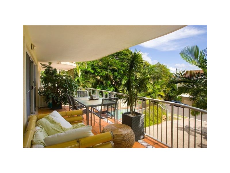 Noosa Heads QLD 4567