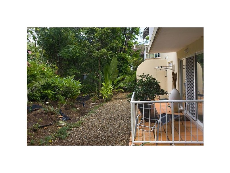 Noosa Heads QLD 4567