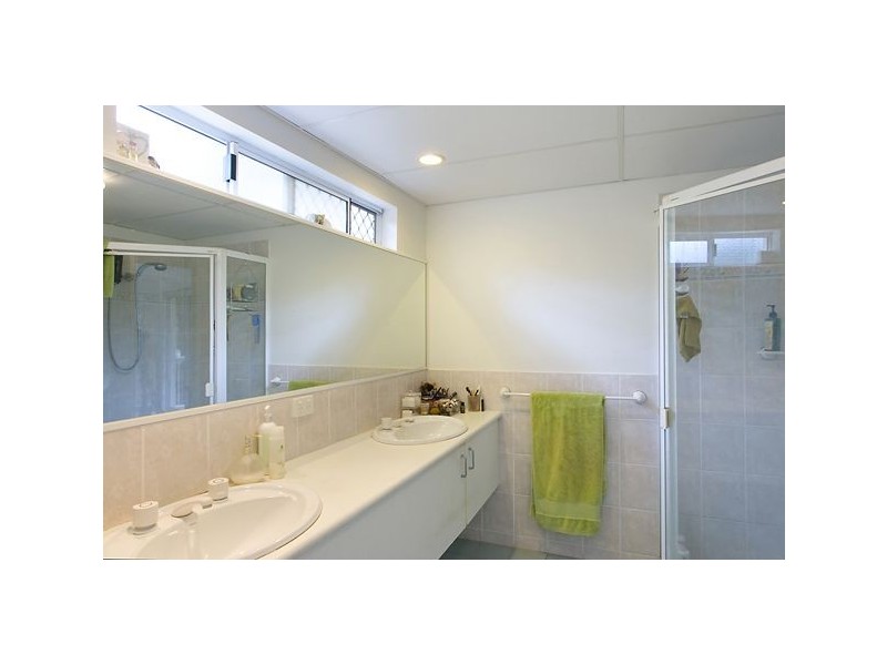 Noosa Heads QLD 4567