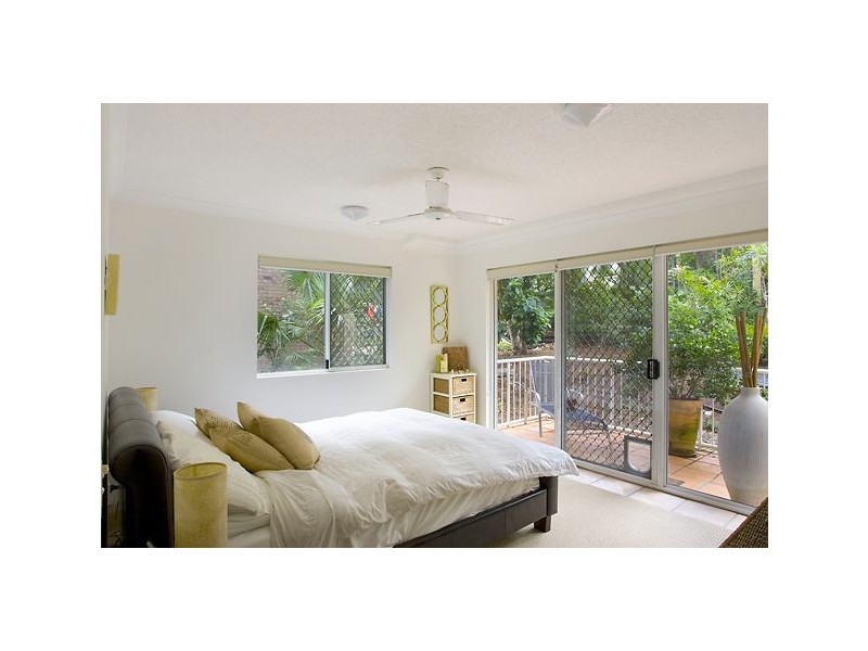 Noosa Heads QLD 4567