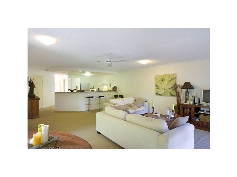 Noosa Heads QLD 4567