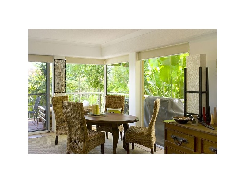 Noosa Heads QLD 4567