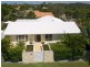 2 Reliance Place, Sunrise Beach QLD 4567