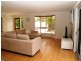 2 Reliance Place, Sunrise Beach QLD 4567