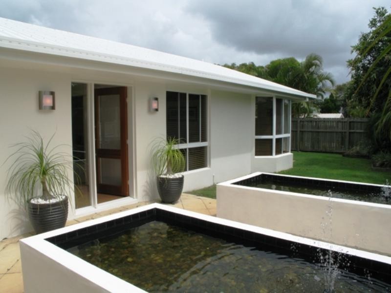 2 Reliance Place, Sunrise Beach QLD 4567