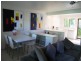 Sunshine Beach QLD 4567