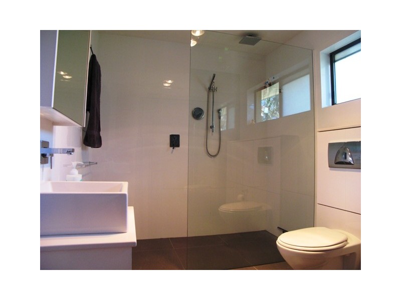 Sunshine Beach QLD 4567