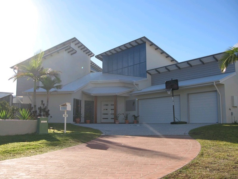 Peregian Springs QLD 4573