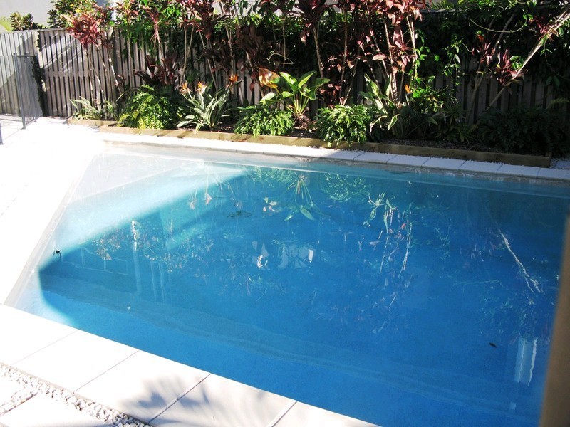 Peregian Springs QLD 4573