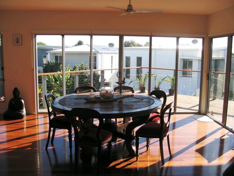 Peregian Springs QLD 4573