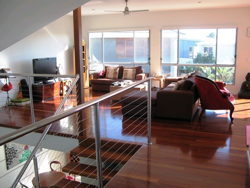 Peregian Springs QLD 4573