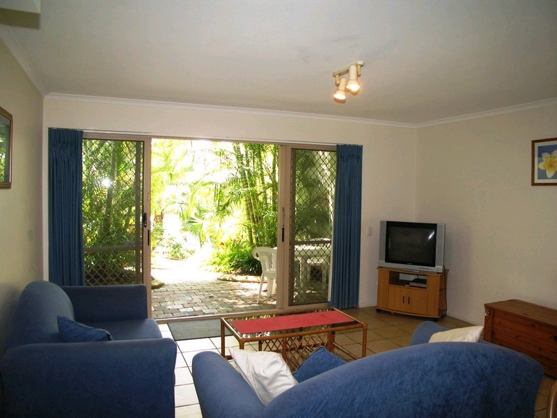 Sunrise Beach QLD 4567