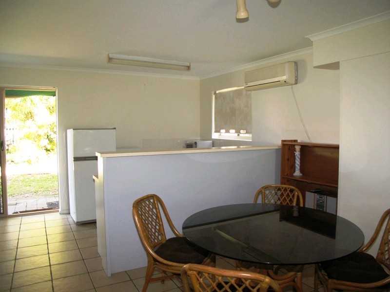 Sunrise Beach QLD 4567