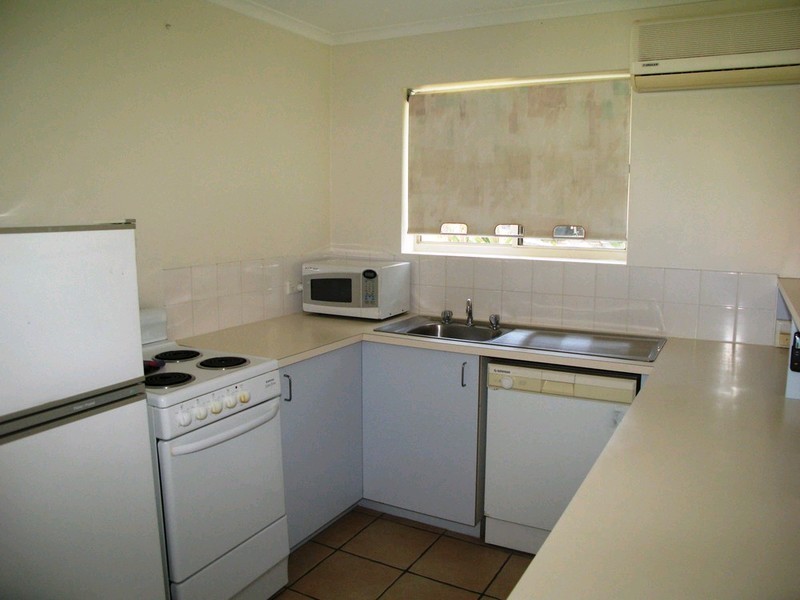 Sunrise Beach QLD 4567