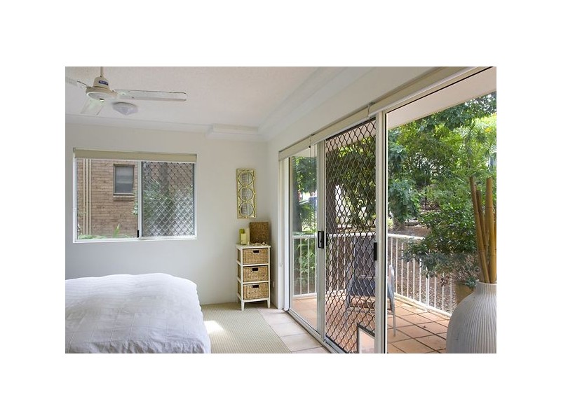 Noosa Heads QLD 4567