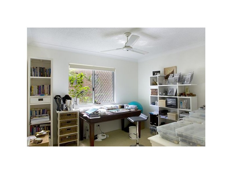 Noosa Heads QLD 4567