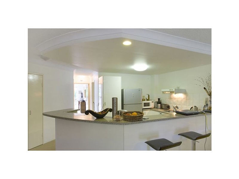 Noosa Heads QLD 4567