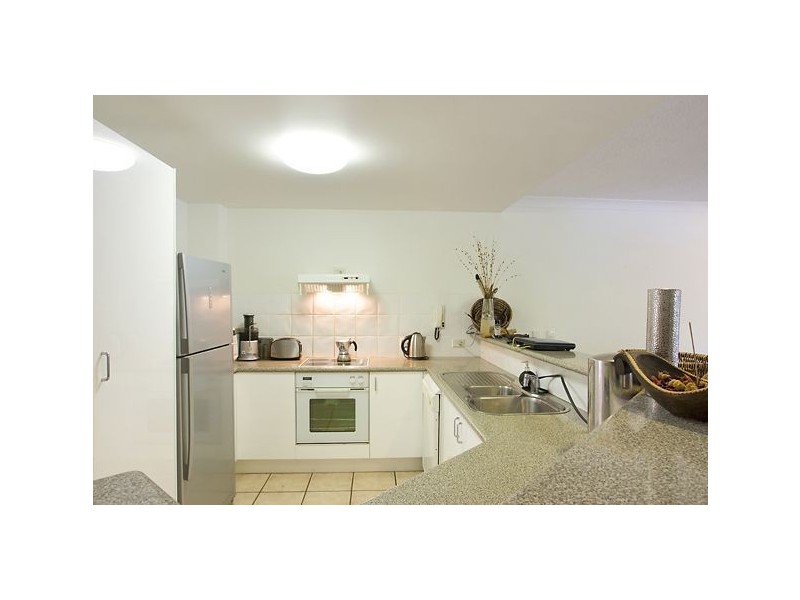 Noosa Heads QLD 4567