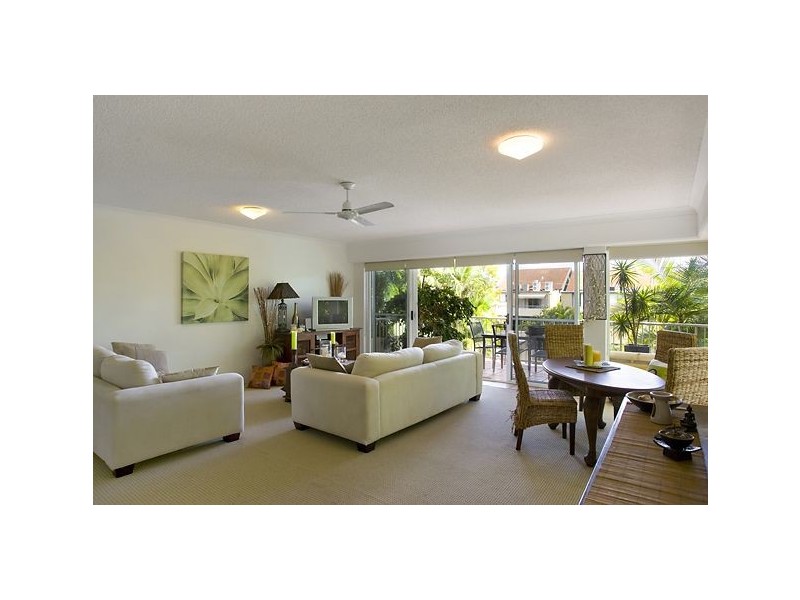 Noosa Heads QLD 4567