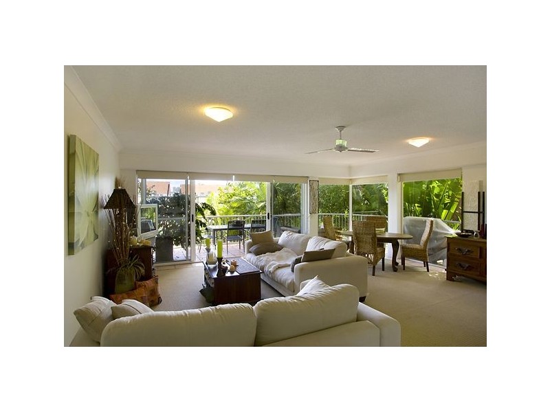 Noosa Heads QLD 4567