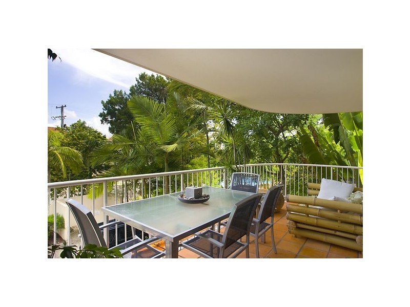 Noosa Heads QLD 4567