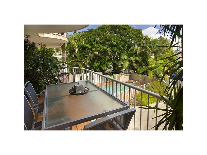 Noosa Heads QLD 4567